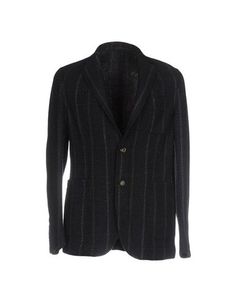 Пиджак THE Gigi