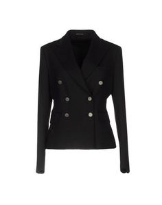 Пиджак Tagliatore 02 05