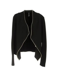 Пиджак Pianurastudio