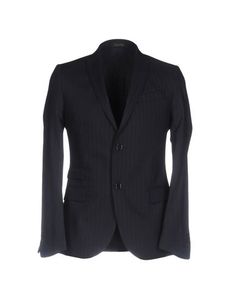 Пиджак Daniele Alessandrini