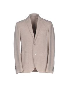 Пиджак Eddy & Bros