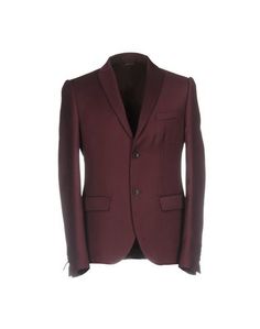Пиджак Daniele Alessandrini