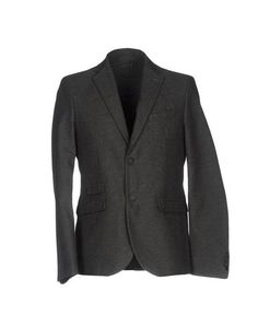 Пиджак Officina 36
