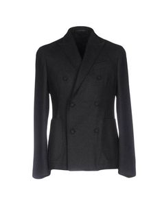 Пиджак Messagerie