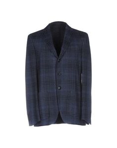 Пиджак Sartoria Latorre