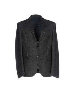 Пиджак Lab. PAL Zileri