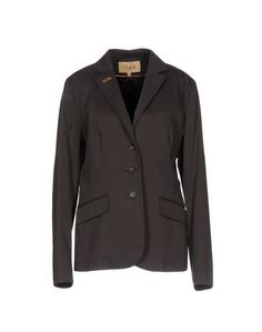 Пиджак Alviero Martini 1a Classe