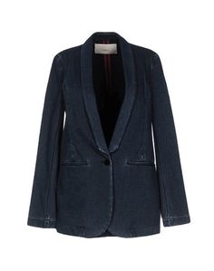 Пиджак ..,Merci