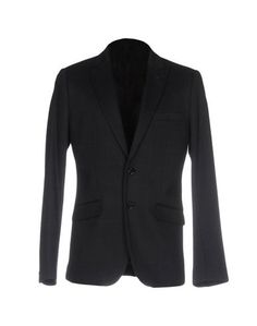 Пиджак Scotch & Soda