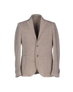 Пиджак Eddy & Bros