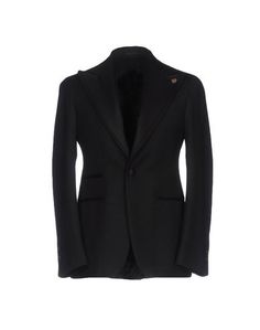 Пиджак Gabriele Pasini