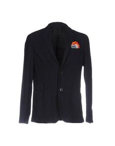 Пиджак At.P.Co