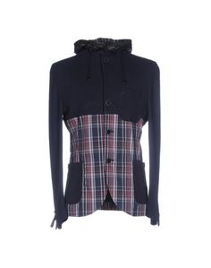 Пиджак Daniele Alessandrini