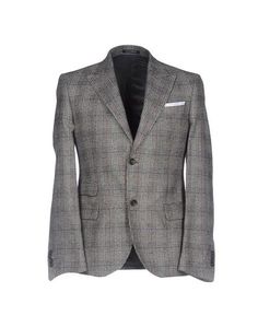 Пиджак Daniele Alessandrini