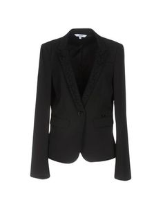 Пиджак LIU •JO Jeans