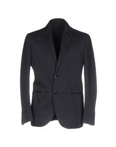 Пиджак Eddy & Bros