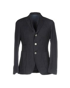 Пиджак John Sheep