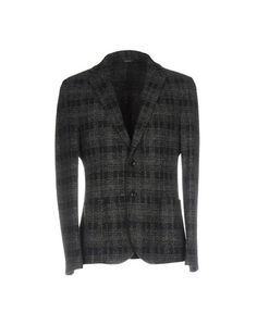 Пиджак Grey Daniele Alessandrini