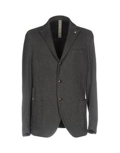 Пиджак Manuel Ritz