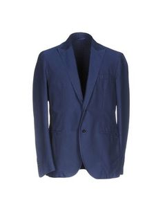 Пиджак Eddy & Bros