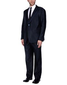 Костюм Spera Francesco