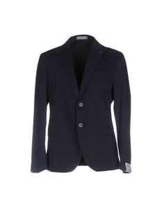 Пиджак Manuel Ritz