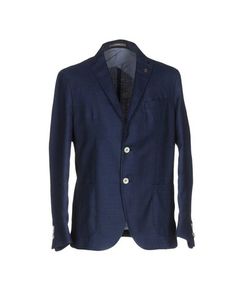 Пиджак Paoloni