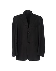 Пиджак Daniele Alessandrini