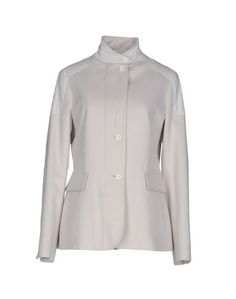 Пиджак Loro Piana