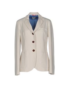 Пиджак ..,Merci