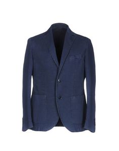 Пиджак Eddy & Bros