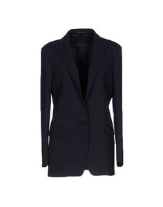 Пиджак Tagliatore 02 05