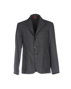 Пиджак Barena