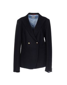 Пиджак ..,Merci