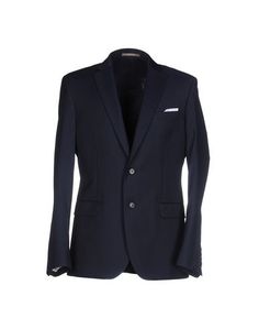 Пиджак Paoloni