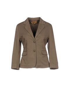 Пиджак Alviero Martini 1a Classe