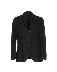 Пиджак THE Gigi