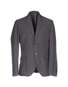 Пиджак Officina 36