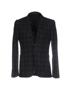 Пиджак Lab. PAL Zileri