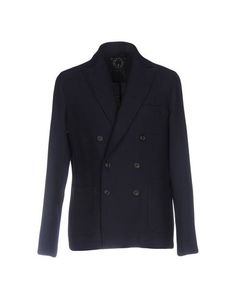 Пиджак T Jacket by Tonello