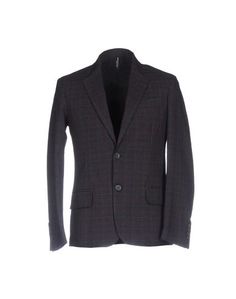 Пиджак 26.7 Twentysixseven