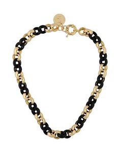 Ожерелье First People First