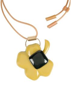 Ожерелье Marni