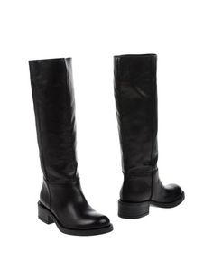 Сапоги Ovye by Cristina Lucchi