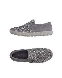 Низкие кеды и кроссовки LIU •JO Shoes