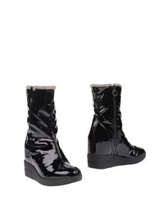 Полусапоги и высокие ботинки Ruco Line