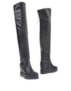 Сапоги Divine Follie