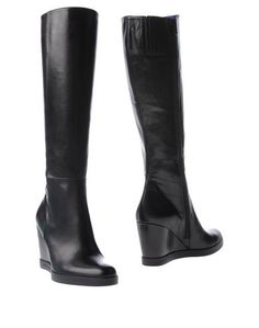 Сапоги Norma J.Baker