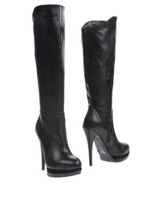 Сапоги Divine Follie