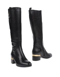 Сапоги Norma J.Baker